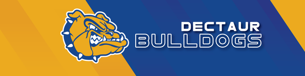 Decatur Bulldogs