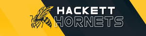 Hackett Hornets