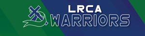 Little Rock Christian Warriors