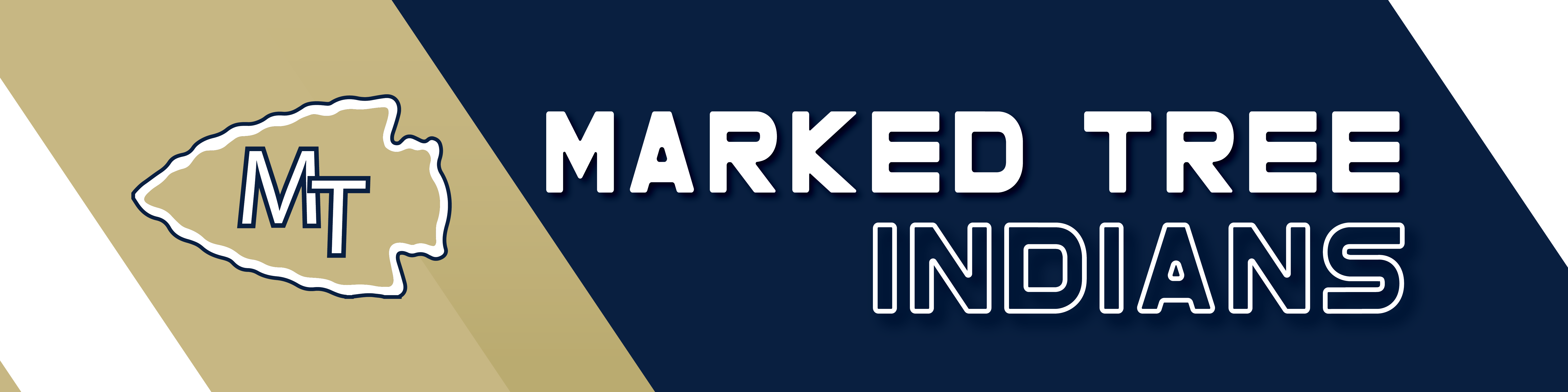 Marked Tree Indians – Arkansas High School Sports by Image One