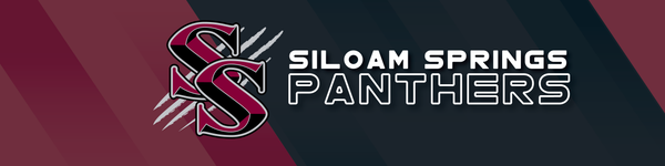 Siloam Springs Panthers