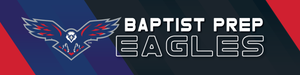 Baptist Prep Eagles