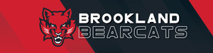 Brookland Bearcats