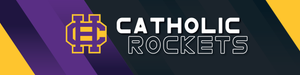 Catholic Rockets