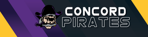 Concord Pirates