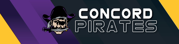 Concord Pirates