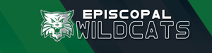 Episcopal Wildcats