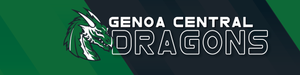 Genoa Central Dragons