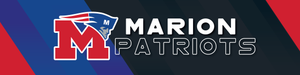 Marion Patriots