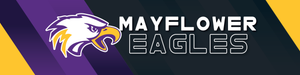 Mayflower Eagles