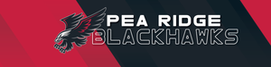 Pea Ridge Blackhawks