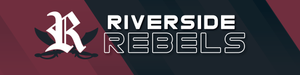 Riverside Rebels