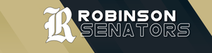 Robinson Senators