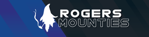 Rogers Mounties