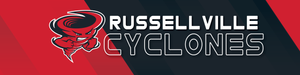 Russellville Cyclones