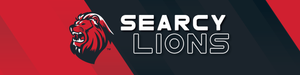 Searcy Lions