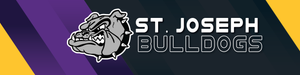 St. Joseph Bulldogs