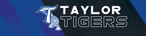 Taylor Tigers
