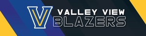 Valley View Blazers