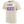 Load image into Gallery viewer, El Dorado Wildcats Tall Type Lines Unisex Cotton T-Shirt
