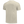 Load image into Gallery viewer, El Dorado Wildcats Tall Type Lines Unisex Cotton T-Shirt
