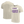 Load image into Gallery viewer, El Dorado Wildcats Tall Type Lines Unisex Cotton T-Shirt
