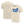 Load image into Gallery viewer, Gosnell Pirates Script Outlines Comfort Color Short Sleeve T-Shirt
