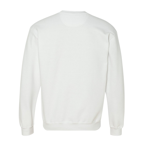 Riverside Rebels All Smiles Fleece Crewneck