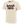 Load image into Gallery viewer, Riverside Rebels Script Outlines Comfort Color Short Sleeve T-Shirt
