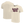 Load image into Gallery viewer, Riverside Rebels Script Outlines Comfort Color Short Sleeve T-Shirt
