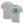 Load image into Gallery viewer, 2026 State Bowling Finals Short Sleeve T-Shirt (SCE)
