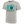 Load image into Gallery viewer, 2026 State Bowling Finals Short Sleeve T-Shirt (SCE)

