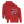 Load image into Gallery viewer, 2026 State Bowling Finals Hooded Sweatshirt (SCE)
