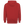 Load image into Gallery viewer, 2026 State Bowling Finals Hooded Sweatshirt (SCE)
