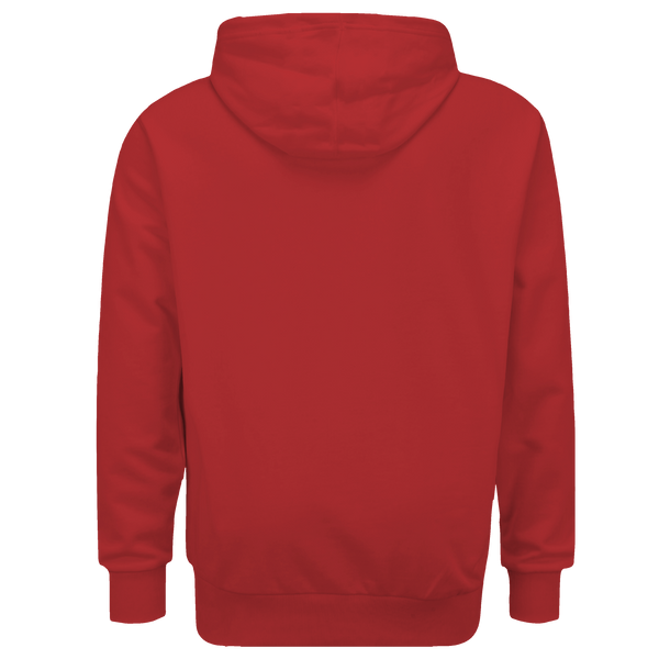 2026 State Bowling Finals Hooded Sweatshirt (SCE)