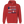 Load image into Gallery viewer, 2026 State Bowling Finals Hooded Sweatshirt (SCE)
