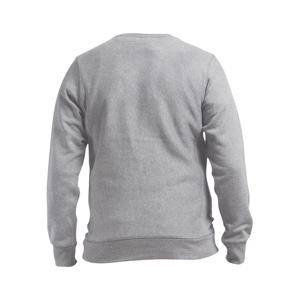Benton Panthers 2025 Boys Basketball Champions Youth Crewneck Sweatshirt