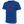 Load image into Gallery viewer, Arkadelphia Badgers Arch &amp; Type Unisex Cotton T-Shirt
