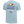 Load image into Gallery viewer, Arkadelphia Badgers Floral Football Comfort Color T-Shirt
