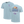 Load image into Gallery viewer, Arkadelphia Badgers Floral Football Comfort Color T-Shirt
