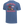 Load image into Gallery viewer, Arkadelphia Badgers Labrador Football Comfort Color T-Shirt

