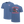 Load image into Gallery viewer, Arkadelphia Badgers Labrador Football Comfort Color T-Shirt

