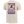 Load image into Gallery viewer, Ashdown Panthers 2025 Baseball Pinstripe State Champs Short Sleeve Comfort Color T-Shirt
