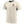 Load image into Gallery viewer, Ashdown Panthers 2025 Baseball Pinstripe State Champs Short Sleeve Comfort Color T-Shirt
