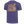 Load image into Gallery viewer, Ashdown Panthers 2025 Baseball State Champs Pinstripe Stack Short Sleeve Comfort Color T-Shirt

