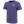 Load image into Gallery viewer, Ashdown Panthers 2025 Baseball State Champs Pinstripe Stack Short Sleeve Comfort Color T-Shirt
