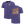 Load image into Gallery viewer, Ashdown Panthers 2025 Baseball State Champs Pinstripe Stack Short Sleeve Comfort Color T-Shirt
