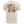 Load image into Gallery viewer, Ashdown Panthers 2025 Baseball Bows State Champs Short Sleeve Comfort Color T-Shirt
