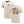 Load image into Gallery viewer, Ashdown Panthers 2025 Baseball Bows State Champs Short Sleeve Comfort Color T-Shirt
