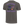 Load image into Gallery viewer, Ashdown Panthers Labrador Football Comfort Color T-Shirt

